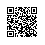 1206J0630471JQT QRCode