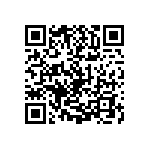 1206J0630621JQT QRCode