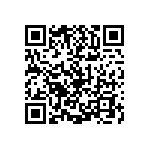 1206J0630680JAR QRCode