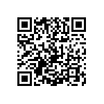 1206J0631P70HQT QRCode