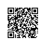 1206J0631P80BFT QRCode