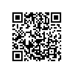 1206J1000122KAR QRCode