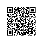 1206J1000150FCR QRCode