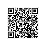 1206J1000180FAR QRCode