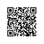 1206J1000180FCT QRCode