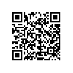 1206J1000222MXRE03 QRCode