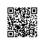 1206J1000330FAR QRCode