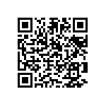 1206J1000361JQT QRCode