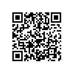 1206J1000470GCR QRCode