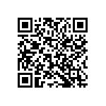 1206J1000470JFT QRCode