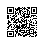 1206J1000561FQT QRCode