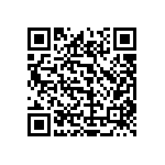 1206J1000561JDT QRCode