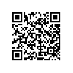 1206J1000682MXRE03 QRCode