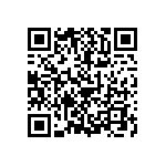 1206J1000683MDR QRCode