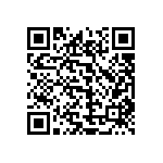 1206J1000911FQT QRCode