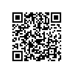 1206J1001P50BAR QRCode