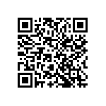 1206J1006P80BCR QRCode