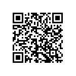 1206J1500151GQT QRCode