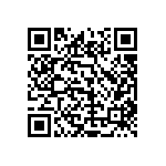 1206J1500471FQT QRCode