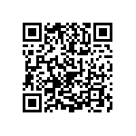 1206J1500621JQT QRCode