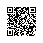 1206J1501P40CQT QRCode