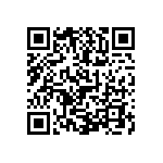 1206J1504P30BQT QRCode