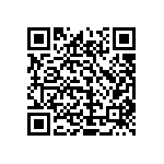 1206J1K00102KDT QRCode