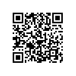 1206J1K00120FCR QRCode