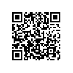 1206J1K00122KXR QRCode