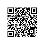 1206J1K00180FCR QRCode