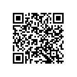 1206J1K00270JDR QRCode