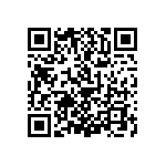 1206J1K00271MDR QRCode