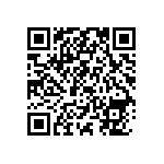 1206J1K00330FAR QRCode