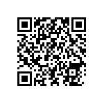 1206J1K00390KFR QRCode