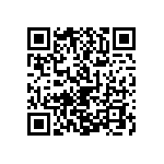 1206J1K00820GAT QRCode