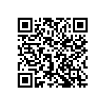 1206J1K01P60HQT QRCode