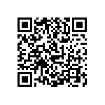 1206J1K05P60CFR QRCode