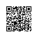 1206J1K20100FCR QRCode