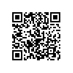 1206J1K20221FCT QRCode