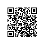 1206J1K20391MXR QRCode