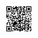 1206J1K50121KCR QRCode