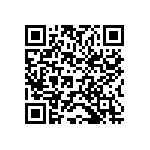 1206J1K50151JXR QRCode