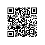 1206J1K50180FCR QRCode