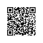 1206J1K50181KCR QRCode