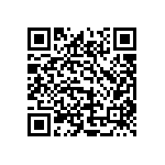 1206J1K50390GCT QRCode