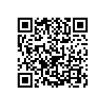 1206J2000102JCT QRCode