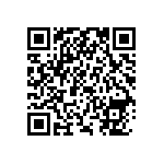 1206J2000121KXR QRCode