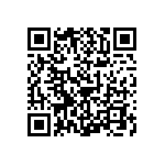 1206J2000150GFR QRCode