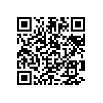 1206J2000150KFT QRCode