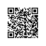 1206J2000181KDT QRCode